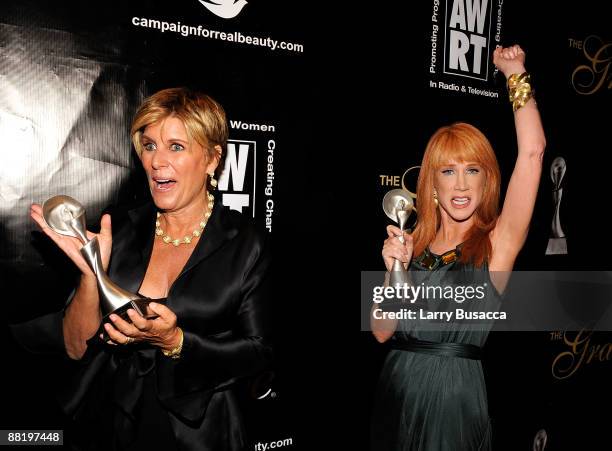 Awrt 246 Gracie Griffin Stock Photos, High-Res Pictures, and Images - Getty ...