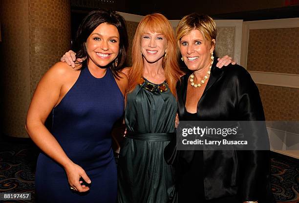 Awrt Suze Orman Show Photos and Premium High Res Pictures - Getty Images