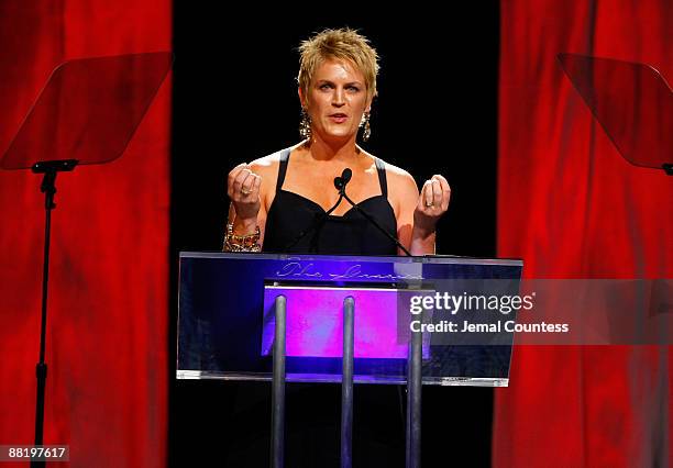 Awrt Molly Solomon Photos and Premium High Res Pictures - Getty Images