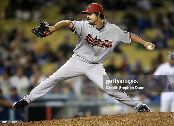 56 Clay Zavada Photos & High Res Pictures Getty Images