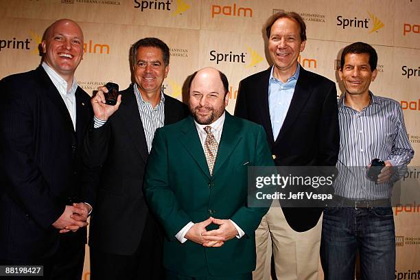 Jon Rogenstein 50 Ed Colligan Stock Photos, High-Res Pictures, and Images - Getty Images