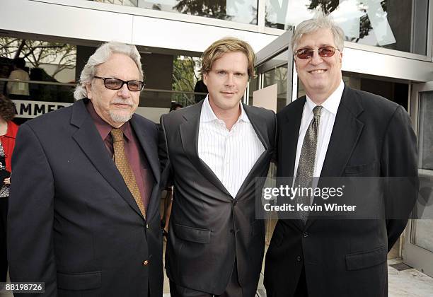 Robert Rosen Actor 201 Christopher Cary Stock Photos, High-Res Pictures, and Images ...