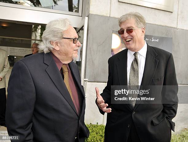 Robert Rosen Actor Ucla Film School Dean Robert Rosen Photos and Premium High Res Pictures ...