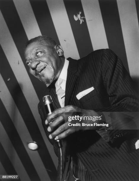 16 Sonny Boy Williamson Ii Stock Photos, High-Res Pictures, and Images