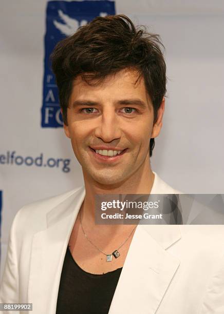Sakis Rigas Sakis Rouvas Photos and Premium High Res Pictures - Getty Images