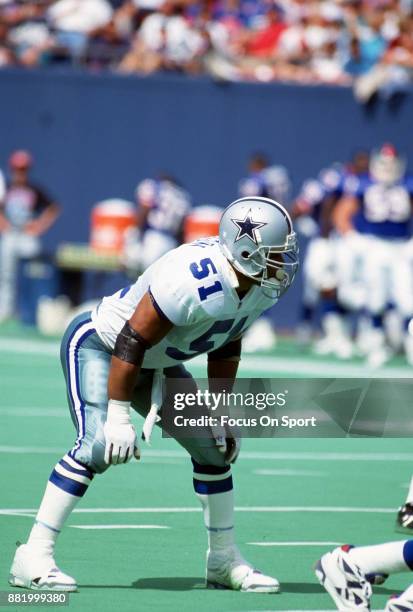 Ken Norton Jr Photos and Premium High Res Pictures - Getty Images
