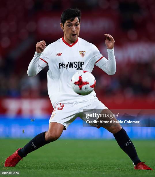 Borja Lasso Photos and Premium High Res Pictures Getty Images