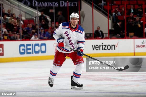 3,733 Brendan Smith Ice Hockey Stock Photos, HighRes Pictures, and