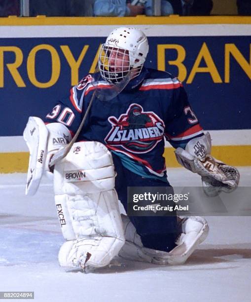 Timothy Soderstrom Tommy Soderstrom Photos and Premium High Res Pictures - Getty Images