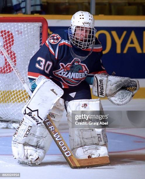 Timothy Soderstrom 62 Tommy Soderstrom Stock Photos, High-Res Pictures, and Images - Getty ...