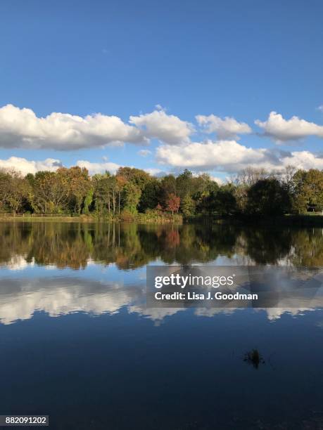 700 State Line Lake Stock Photos, High-Res Pictures, and Images - Getty ...