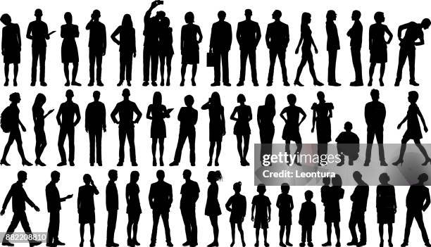 543 577点のシルエットイラスト素材 Getty Images 543 577点のシルエットイラスト素材 Getty Images