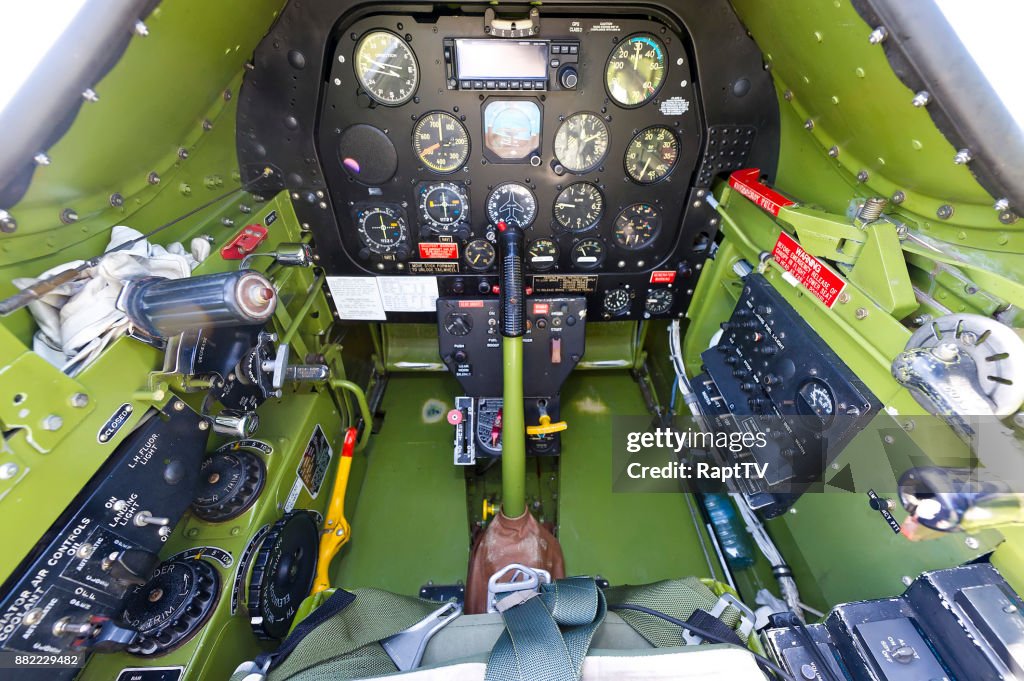 The Cockpit Of A Mustang P51 High Res Stock Photo Getty Images the-cockpit-of-a-mustang-p51-high-res-stock-photo-getty-images