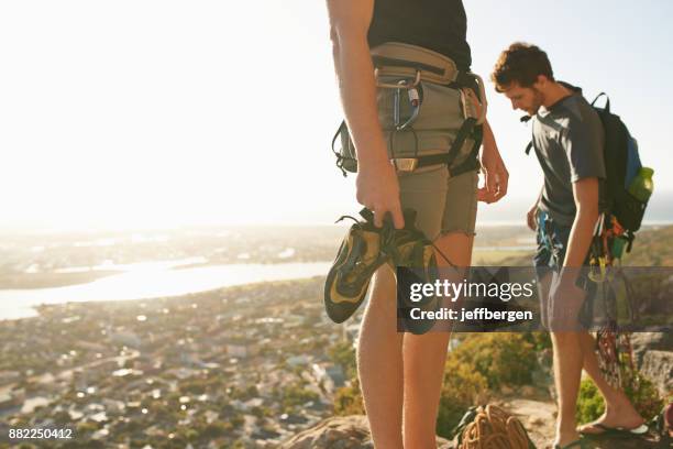 time to climb - climbs to all time high stock pictures, royalty-free photos & images