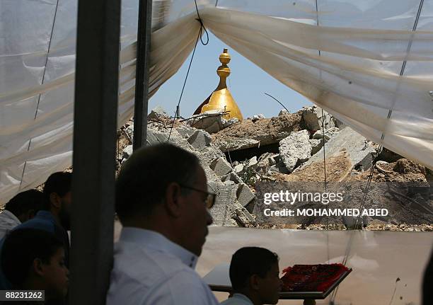 Samuni Al Samuni Photos and Premium High Res Pictures - Getty Images