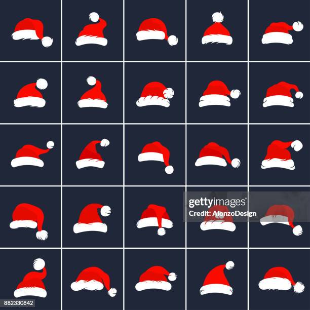 57 486点の帽子イラスト素材 Getty Images 57 486点の帽子イラスト素材 Getty Images