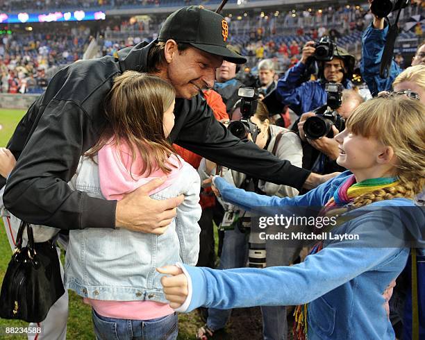 300th Win 5 Photos and Premium High Res Pictures - Getty Images 300th Win 5 Photos and Premium High Res Pictures - Getty Images