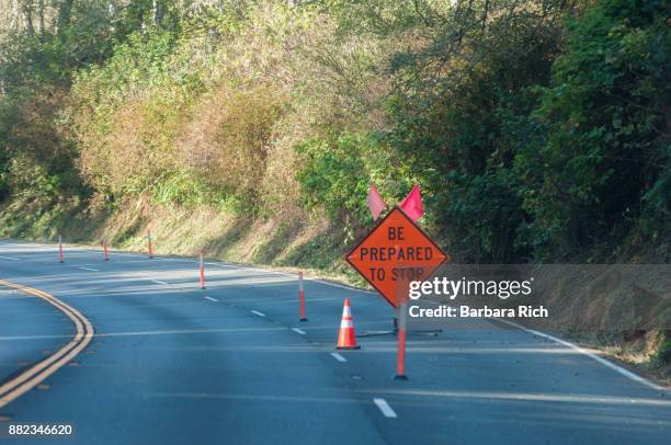 Ca. 101 Sign 196 Highway 101 Sign Stock Photos, High-Res Pictures, and Images ...