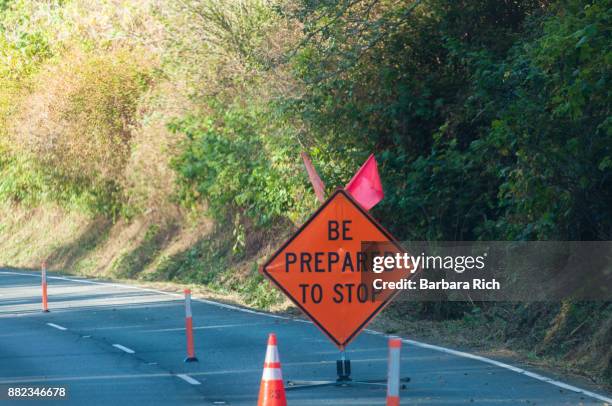 Ca. 101 Sign 196 Highway 101 Sign Stock Photos, High-Res Pictures, and Images ...