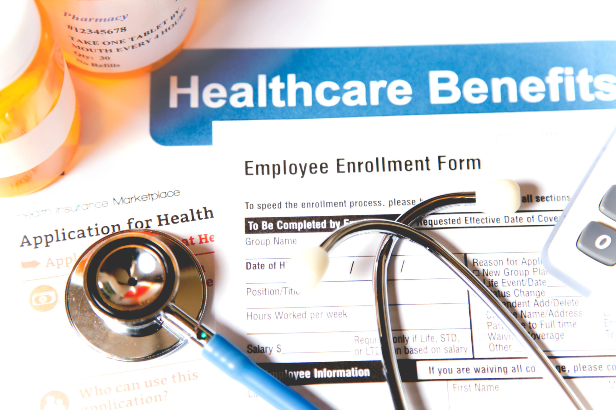 health benefits
