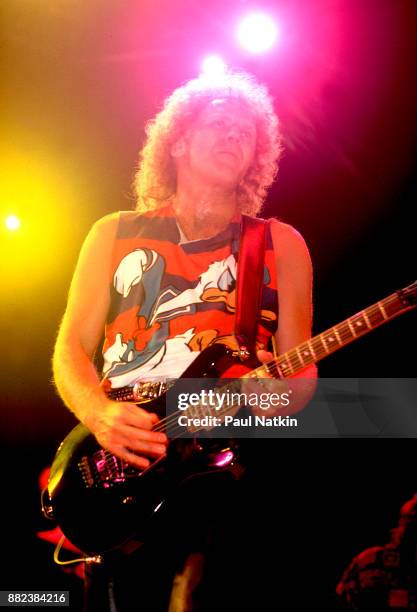 40 Paul Dean (Guitarist) Stock Photos, HighRes Pictures, and Images
