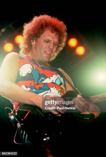 40 Paul Dean Guitarist Stock Photos, HighRes Pictures, and Images