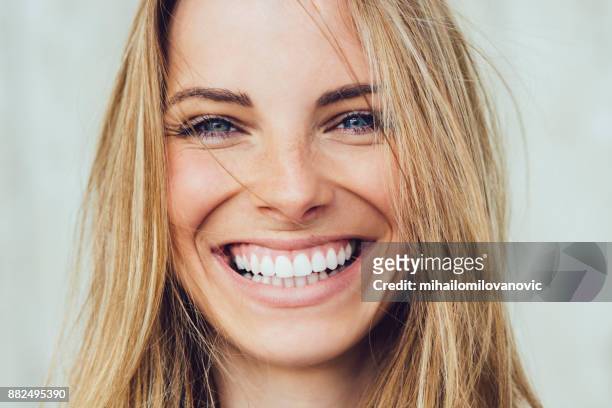 happiness! - beauty stock pictures, royalty-free photos & images