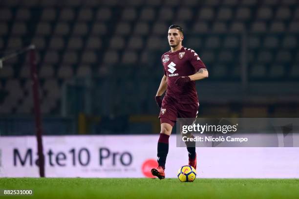Kevin Bonacci 852 Kevin Bonifazi Stock Photos, High-Res Pictures, and Images - Getty ...