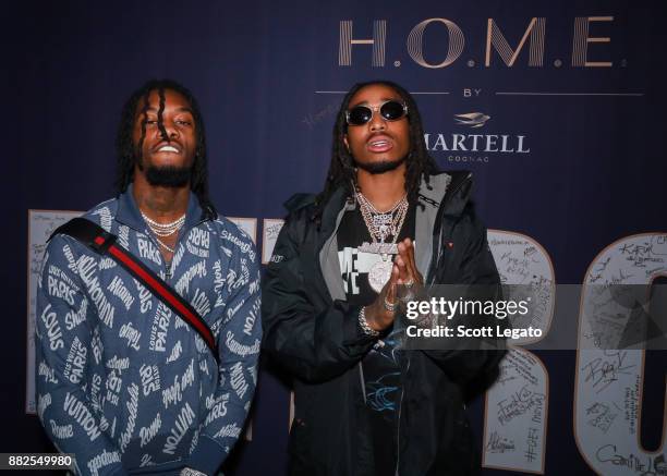 Martrell The Rapper 141 By Martell Detroit Stock Photos, High-Res Pictures, and Images ...