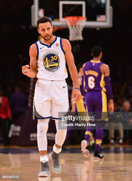 Khám phá bí mật 33win tải về - Chinh phục đỉnh cao giải trí