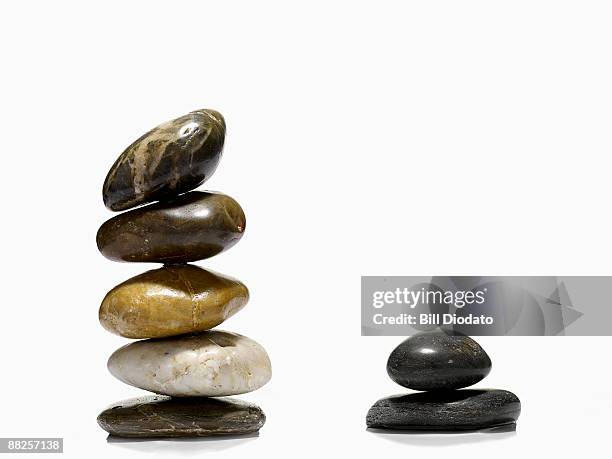 Unbalanced Rocks Photos and Premium High Res Pictures - Getty Images