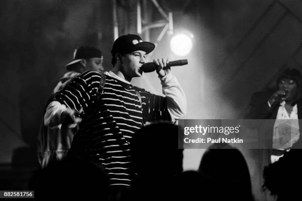 The Rapper Marky Mark Marky Mark 1992 Photos and Premium High Res Pictures - Getty Images