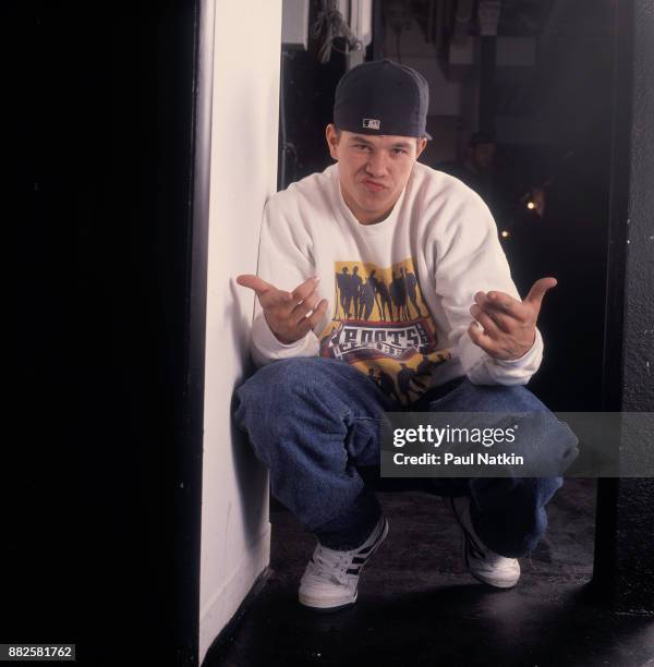 300 Marky Mark 1991 Photos High Res Pictures Getty Images 300-marky-mark-1991-photos-high-res-pictures-getty-images