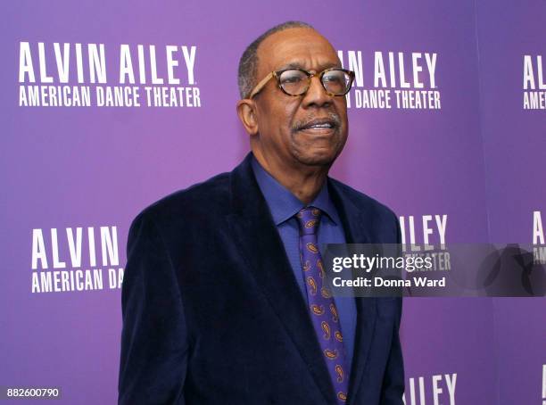 Faison Photos and Premium High Res Pictures Getty Images