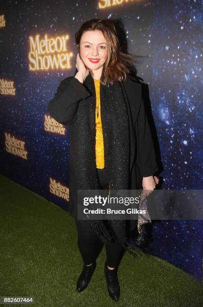 Meteor (Film) Photos and Premium High Res Pictures - Getty Images