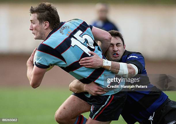 Sam Nash Marist Photos and Premium High Res Pictures - Getty Images