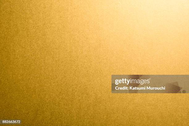 gold texture background - folie bildbanksfoton och bilder