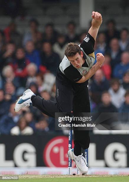 Ian Butler 460 Blair Butler Stock Photos, High-Res Pictures, and Images - Getty Images