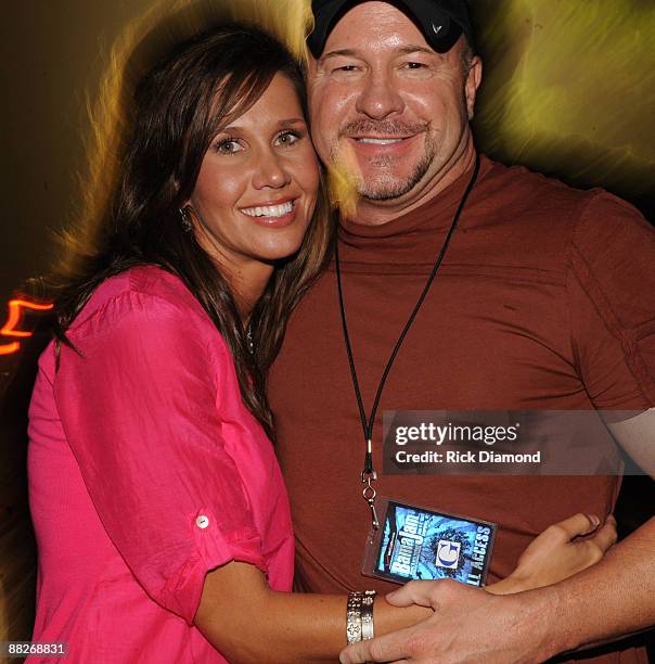 Diedre Mathison Diedre Photos and Premium High Res Pictures - Getty Images