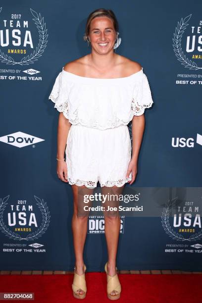 63 Jamie Neushul Stock Photos, HighRes Pictures, and Images Getty Images