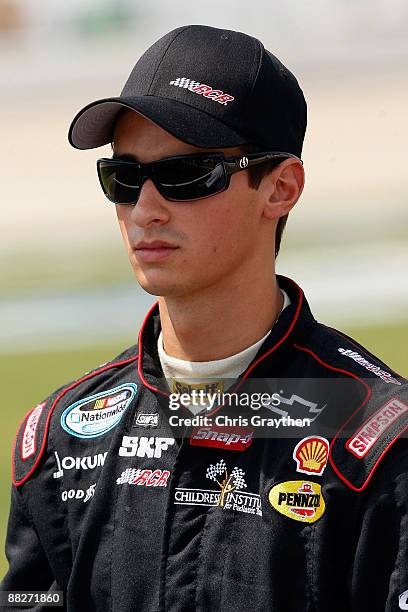 Sean Driver Sean Caisse Photos and Premium High Res Pictures - Getty Images