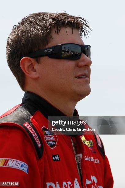 104 photos et images haute résolution de Willy Allen Of - Getty Images