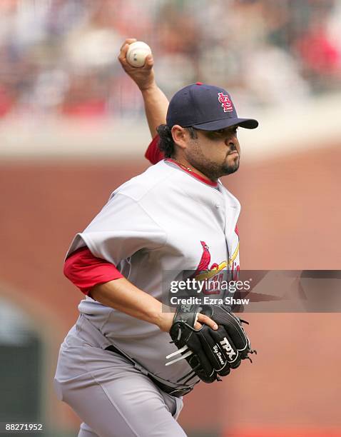 Denzel Reyes Dennis Reyes Photos and Premium High Res Pictures - Getty Images