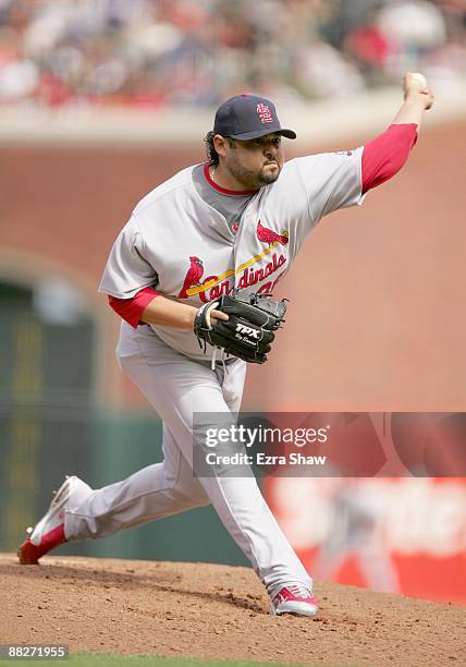 Denzel Reyes 351 Dennis Reyes Photos & High Res Pictures - Getty Images