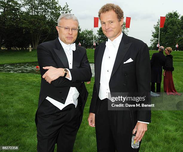 Lord Rothermere Desk 462 Rothermere Stock Photos, High-Res Pictures, and Images - Getty Images