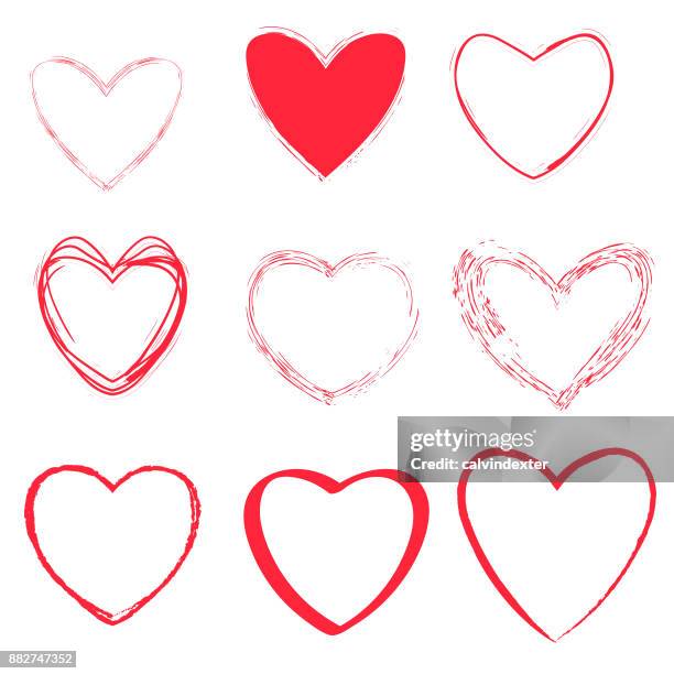 Ilustraciones de Amor Y Amistad - Getty Images Ilustraciones de Amor Y Amistad - Getty Images