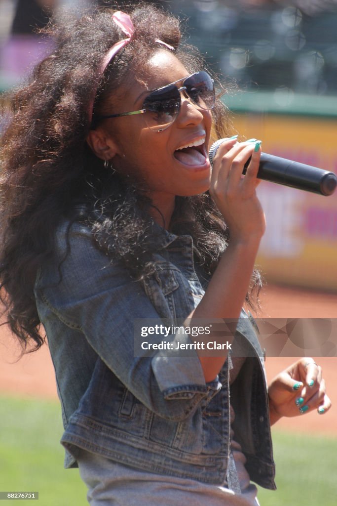 3rd Annual Celebrity Charity Softball Game