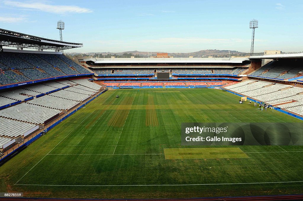 A General View Of Loftus Versfeld Stadium On June 07 2009 In News a-general-view-of-loftus-versfeld-stadium-on-june-07-2009-in-news