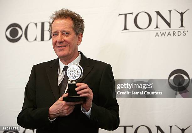 Win Rockefeller Photos and Premium High Res Pictures - Getty Images