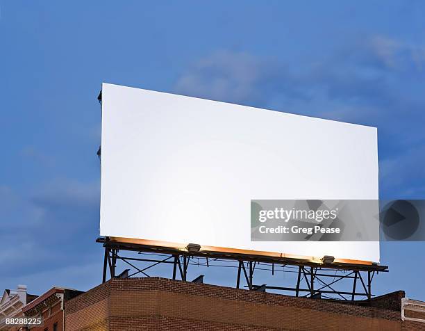 Open Panel Rooftop Sign Rooftop Sign Photos and Premium High Res Pictures - Getty Images